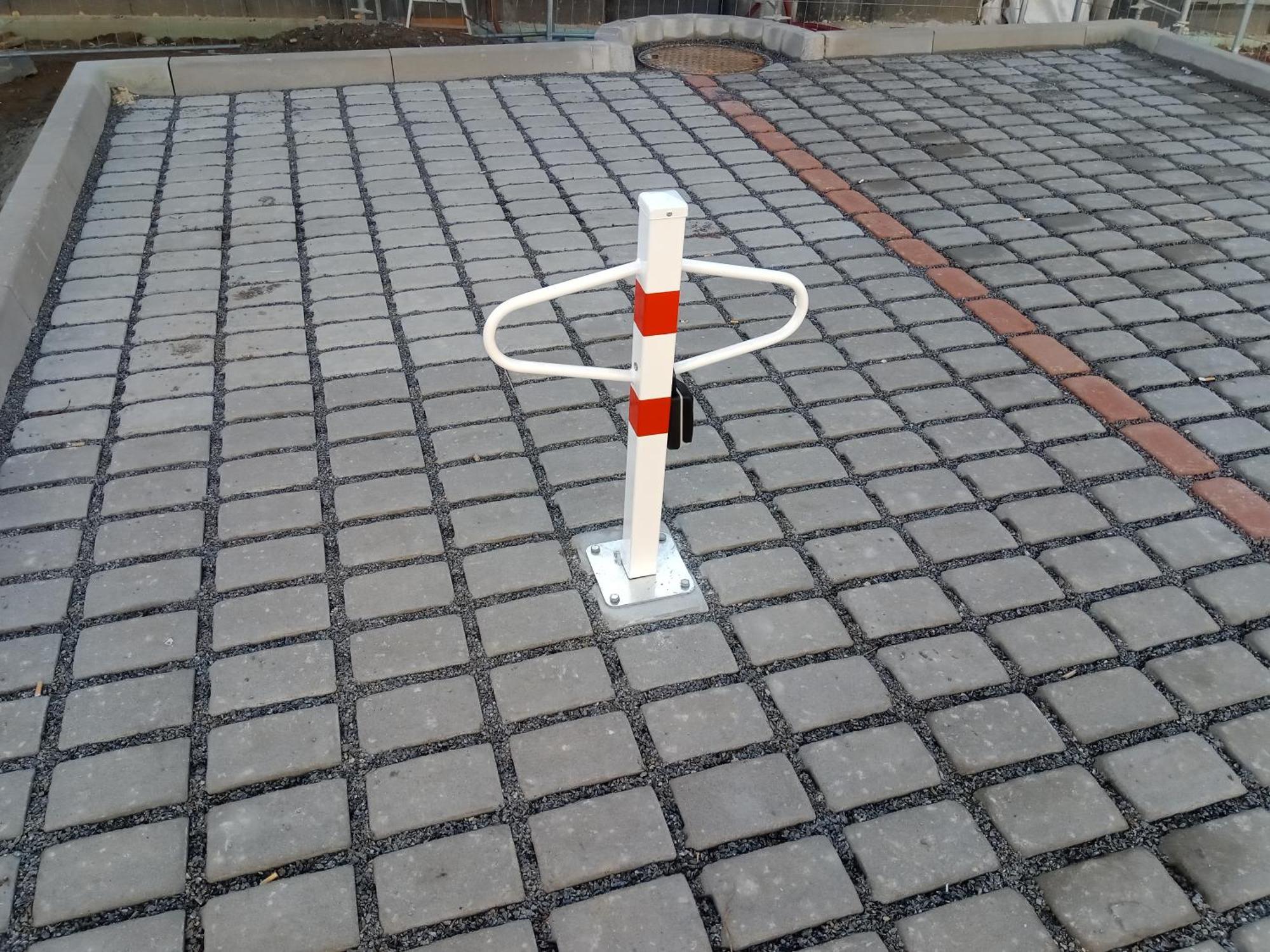 Apartman Hubert Kasperske Hory Kültér fotó